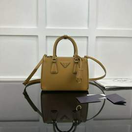 Picture of Prada Handbags _SKUfw208370885fw